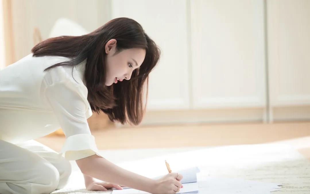 关于万事开头难，开头怎么聊 坏男孩学院