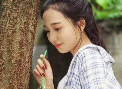 男神是怎样让女生死心塌地的？